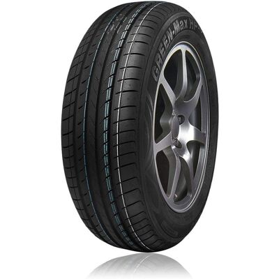 Linglong GreenMax 215/45 R17 91W Summer Car Tire - Renault Opel Fit Linglong GreenMax 215/45 R17 91W Summer Car Tire - Renault Opel Fit