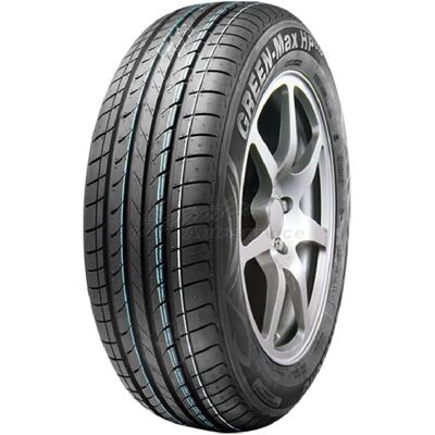 Linglong Green-Max HP010 195/50 R15 Pneumatici estivi - Pneumatici Linglong Green-Max HP010 195/50 R15 Pneumatici estivi - Pneumatici