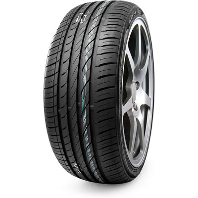 Linglong GreenMax HP010 - 205/60 R15 Sommerreifen Linglong GreenMax HP010 - 205/60 R15 Sommerreifen
