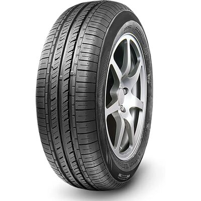 Leao Nova-Force GP 155/65 R13 - Sommerrad Leao Nova-Force GP 155/65 R13 - Sommerrad