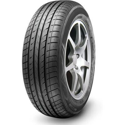 Leao NOVA-FORCE HP 185/60 R14 - Sommerreifen Leao NOVA-FORCE HP 185/60 R14 - Sommerreifen