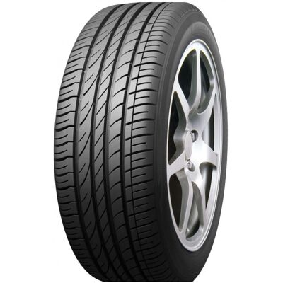 Linglong GreenMax 215/35 R18 84W Summer Passenger Tire Linglong GreenMax 215/35 R18 84W Summer Passenger Tire
