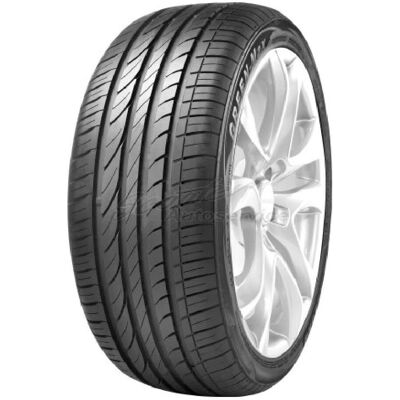 Neumáticos de verano Linglong GreenMax 255/45 R18 103W - Turismo Neumáticos de verano Linglong GreenMax 255/45 R18 103W - Turismo