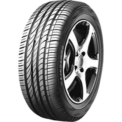 Pneus été Linglong Green-Max HP010 185/60 R14 82H Pneus été Linglong Green-Max HP010 185/60 R14 82H