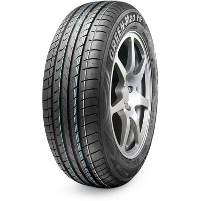 Linglong GreenMax HP010 215/65 R15 100H Kesärengas Linglong GreenMax HP010 215/65 R15 100H Kesärengas