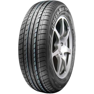 Linglong GreenMax HP010 165/45 R16 - Sommerreifen Linglong GreenMax HP010 165/45 R16 - Sommerreifen