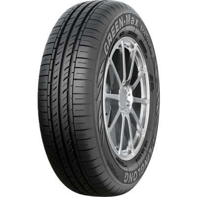 Linglong Malli 145/70 R12 69S Eco Touring Auton renkaat Linglong Malli 145/70 R12 69S Eco Touring Auton renkaat