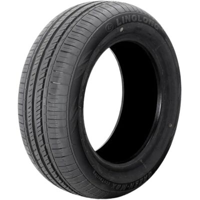 Linglong GreenMax EcoTouring 175/60 R13 - Pneumatico Estate Linglong GreenMax EcoTouring 175/60 R13 - Pneumatico Estate
