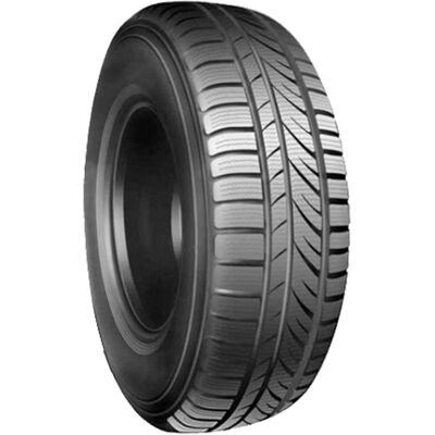 Pneu été Linglong R701 165/70 R13 - Pneus pour voiture Pneu été Linglong R701 165/70 R13 - Pneus pour voiture
