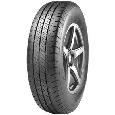 Linglong R701 185/70 R13 Sommerreifen Linglong R701 185/70 R13 Sommerreifen
