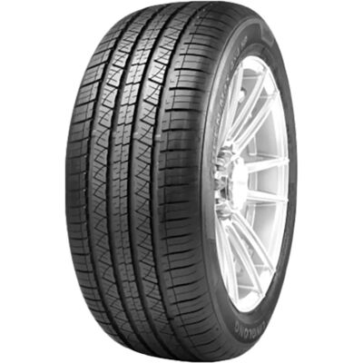 Linglong Green-Max 4x4 HP 215/65 R16 Neumático de verano Linglong Green-Max 4x4 HP 215/65 R16 Neumático de verano