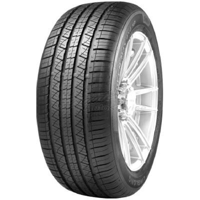 Linglong GMAX4X4 225/60 R18 100H - Todo Terreno 4x4 Neumáticos Linglong GMAX4X4 225/60 R18 100H - Todo Terreno 4x4 Neumáticos