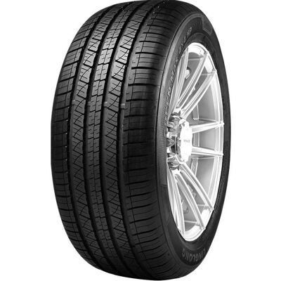 Linglong Greenmax 4x4 275/70 R16 114H SUV-Reifen - Autoreifen Linglong Greenmax 4x4 275/70 R16 114H SUV-Reifen - Autoreifen
