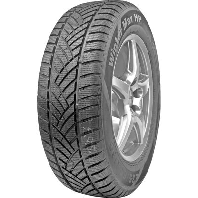 Pneumatico invernale Linglong 175/70 R13 - Pneumatico auto Pneumatico invernale Linglong 175/70 R13 - Pneumatico auto