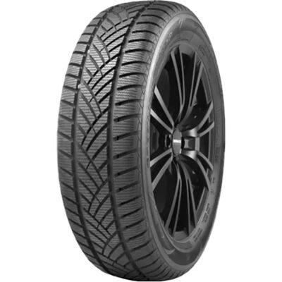 Linglong Winterhp 205/55 R16 94H - Pneus pour VW, Renault Linglong Winterhp 205/55 R16 94H - Pneus pour VW, Renault