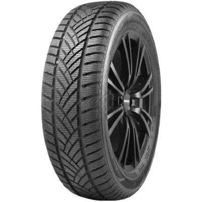 Pneumatici invernali Linglong Green-Max 185/65 R14 86T Pneumatici invernali Linglong Green-Max 185/65 R14 86T