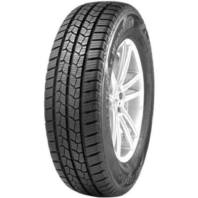 Linglong Modello 221004367 - Pneumatici Invernali per Furgoni Linglong Modello 221004367 - Pneumatici Invernali per Furgoni