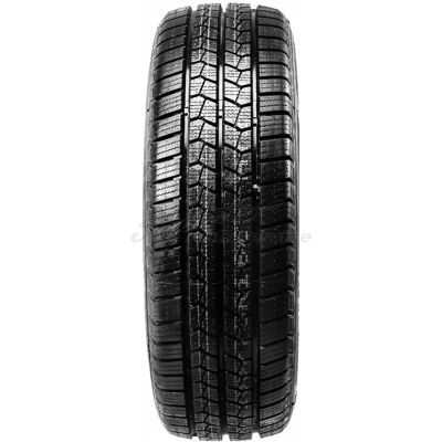 Linglong GreenMax Winter VAN 175/75 R16 - Pneumatico van Linglong GreenMax Winter VAN 175/75 R16 - Pneumatico van