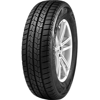 Linglong GreenMax Winter Van 225/70 R15 - Winter Van Reifen Linglong GreenMax Winter Van 225/70 R15 - Winter Van Reifen