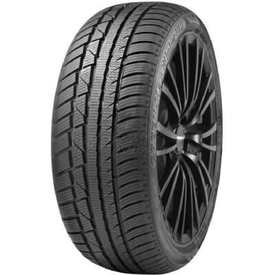 Neumático de Invierno Linglong WinterUHP 215/45 R17 91V - Renault, Opel, Toyota, Mercedes-Benz, Alfa Romeo, BMW, Volkswagen, Ford, Volvo, Seat, Hyundai, Fiat, Audi, Honda Neumático de Invierno Linglong WinterUHP 215/45 R17 91V - Renault, Opel, Toyota, Mercedes-Benz, Alfa Romeo, BMW, Volkswagen, Ford, Volvo, Seat, Hyundai, Fiat, Audi, Honda