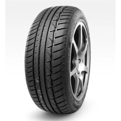 Linglong Green-Max Winter 215/55 R17 - Reifen Linglong Green-Max Winter 215/55 R17 - Reifen