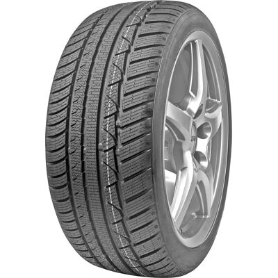 Linglong WinterUHP 235/55 R17 103V - Pneumatici invernali Linglong WinterUHP 235/55 R17 103V - Pneumatici invernali