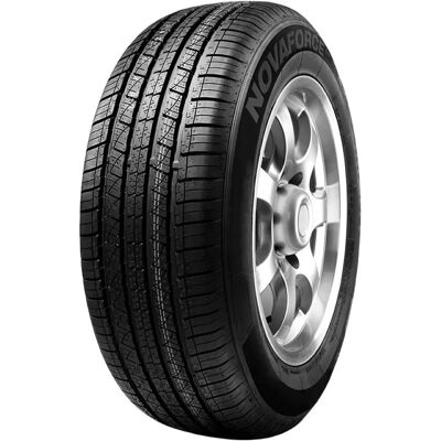 LEAO Modello 221004726 - 235/65 R17 XL Pneumatico auto LEAO Modello 221004726 - 235/65 R17 XL Pneumatico auto