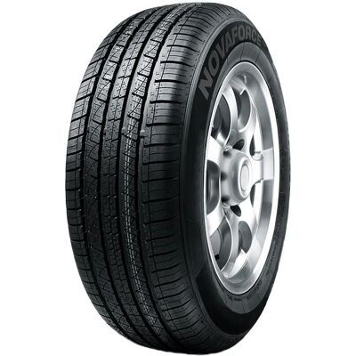 LEAO Nova Force 4x4 HP - Autoreifen LEAO Nova Force 4x4 HP - Autoreifen