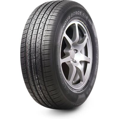 LEAO Nova-force 255/65 R17 110H Sommerreifen LEAO Nova-force 255/65 R17 110H Sommerreifen