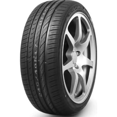 LEAO Nova Force UHP XL 265/35 R18 - Reifen LEAO Nova Force UHP XL 265/35 R18 - Reifen