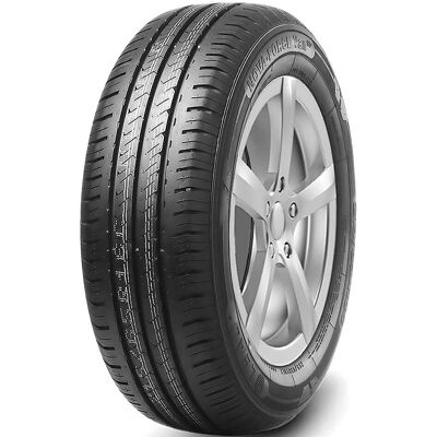 LEAO Sommerreifen NOVA-FORCE VAN HP - Sommerreifen LEAO Sommerreifen NOVA-FORCE VAN HP - Sommerreifen