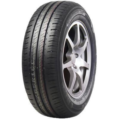 LEAO Sommerreifen NOVA-FORCE VAN HP 215/65 R16 109R - Autoreifen LEAO Sommerreifen NOVA-FORCE VAN HP 215/65 R16 109R - Autoreifen