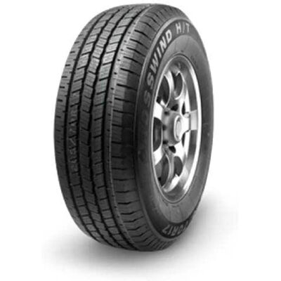 Neumáticos Linglong Crosswind M/T 30x9.50 R15 104Q para todoterreno Neumáticos Linglong Crosswind M/T 30x9.50 R15 104Q para todoterreno