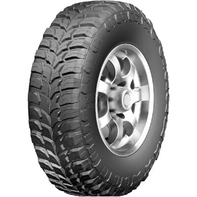 Linglong Crosswind 265/70 R16 110Q Maastorenka - Renkaat Linglong Crosswind 265/70 R16 110Q Maastorenka - Renkaat