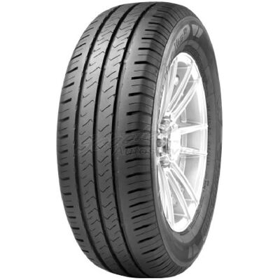 Linglong GreenMax Van 215/70 R15 109R - Pneumatico estivo Linglong GreenMax Van 215/70 R15 109R - Pneumatico estivo