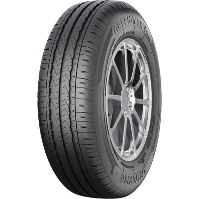 Linglong Green-Max Van 185/80 R14 - Langlebiger, Sicherer Van-Reifen Linglong Green-Max Van 185/80 R14 - Langlebiger, Sicherer Van-Reifen