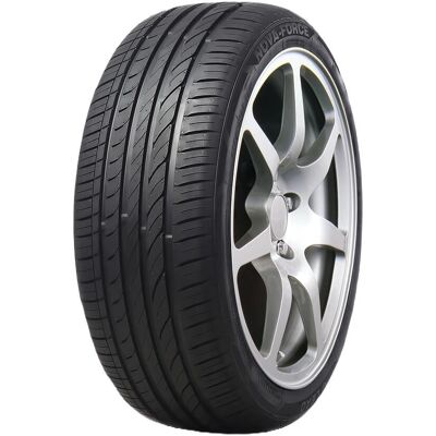 Leao Nova-Force 215/45 R16 90 V XL - Sommerreifen Leao Nova-Force 215/45 R16 90 V XL - Sommerreifen