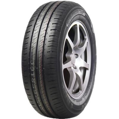 LEAO Nova-Force Van HP Sommerreifen - Autoreifen LEAO Nova-Force Van HP Sommerreifen - Autoreifen
