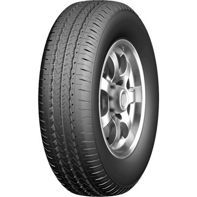 Linglong GREENMAXVA 215/70 R16 108T pneus été - pneus auto - Publicité Linglong GREENMAXVA 215/70 R16 108T pneus été - pneus auto - Publicité