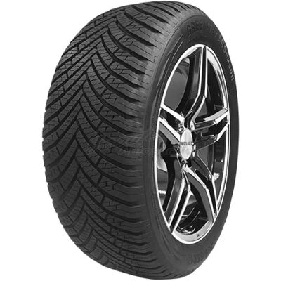 Linglong G-MAS 195/65 R15 Pneus Toute Saison - Voiture Linglong G-MAS 195/65 R15 Pneus Toute Saison - Voiture