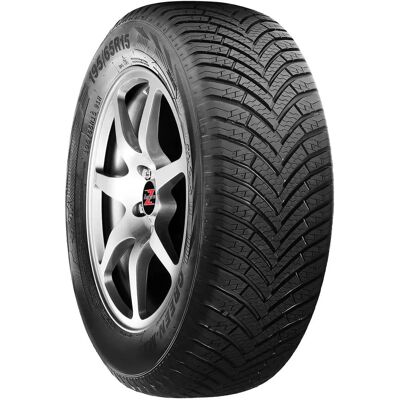 Linglong G-MASXL 205/60 R16 96H Neumático Todo Estación - Neumático para coche Linglong G-MASXL 205/60 R16 96H Neumático Todo Estación - Neumático para coche