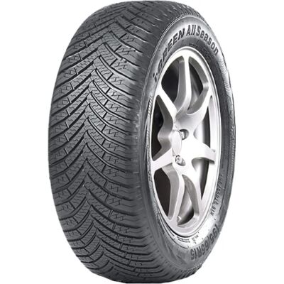 LEAO iGREEN All Season - 195/65 R15 - Ganzjahresreifen LEAO iGREEN All Season - 195/65 R15 - Ganzjahresreifen