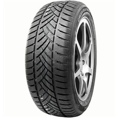 Leao Winter Defender 205/65 R15 99H - Winterreifen Leao Winter Defender 205/65 R15 99H - Winterreifen