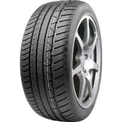 Leao Winter Defender UHP 215/50 R17 V - Zimní pneumatika Leao Winter Defender UHP 215/50 R17 V - Zimní pneumatika
