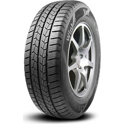 LEAO 185/80 R14 Winterreifen - Winter Defender Van LEAO 185/80 R14 Winterreifen - Winter Defender Van