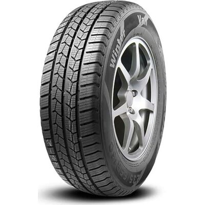 LEAO 175/75 R16C Difensore Invernale - Pneumatico invernale LEAO 175/75 R16C Difensore Invernale - Pneumatico invernale