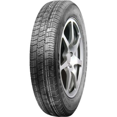 Pneumatico Linglong T010 125/80 R17 99 M Estate - Pneumatico Pneumatico Linglong T010 125/80 R17 99 M Estate - Pneumatico