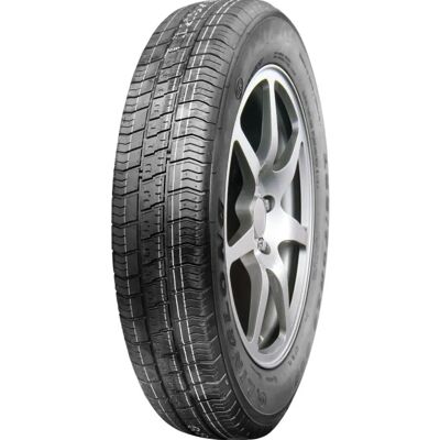Pneu d'été Linglong T010 125/80 R15 - Pneus auto - Publicité Pneu d'été Linglong T010 125/80 R15 - Pneus auto - Publicité