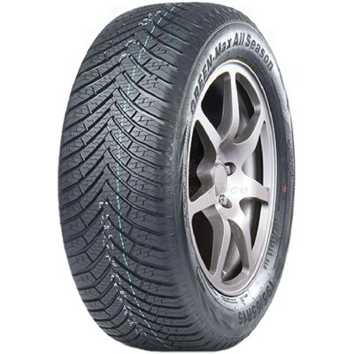 Linglong G-MASXL 205/50 R17 93V Ganzjahresreifen - Pkw-Reifen Linglong G-MASXL 205/50 R17 93V Ganzjahresreifen - Pkw-Reifen