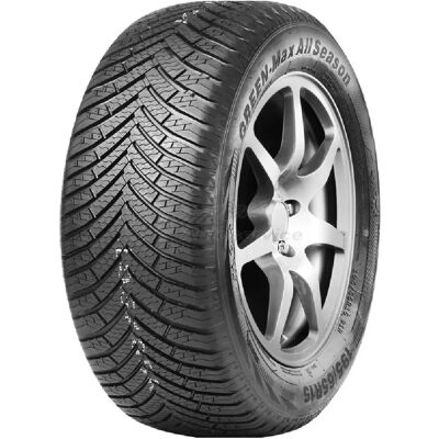 Linglong G-MASXL 195/50 R15 86H Pneus Toutes Saisons - Voiture - Publicité Linglong G-MASXL 195/50 R15 86H Pneus Toutes Saisons - Voiture - Publicité
